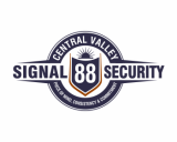 /public/logoimage/159487513888 (1).png